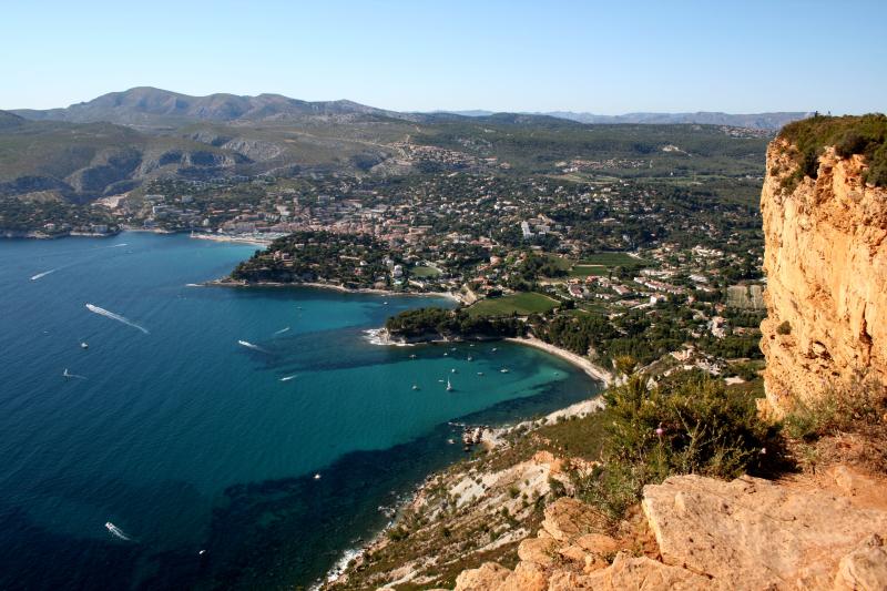 Cassis