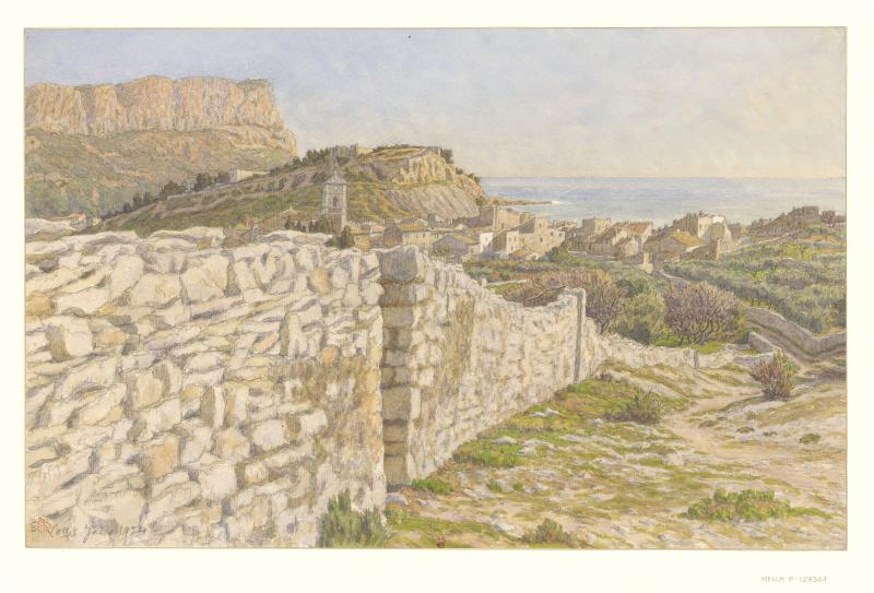 Cassis