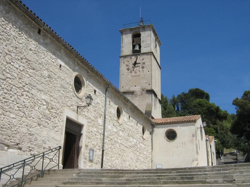 Châteaurenard