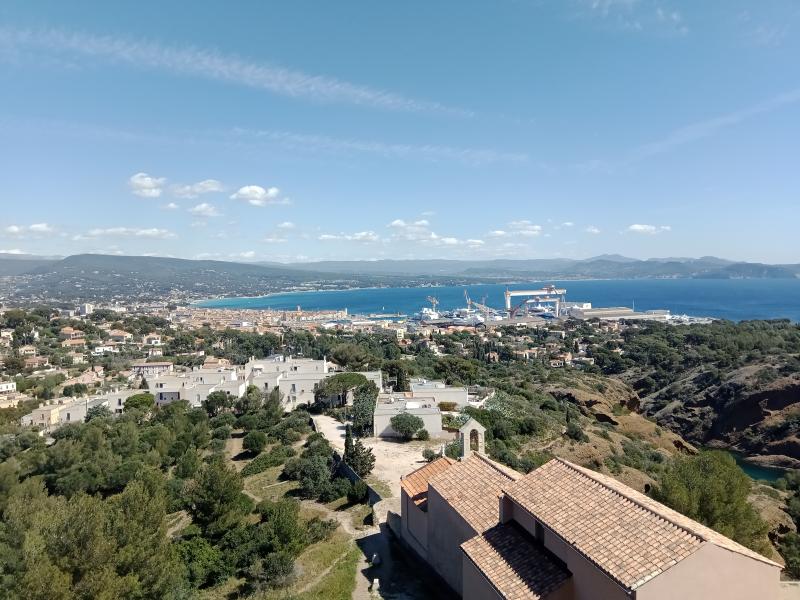 La Ciotat