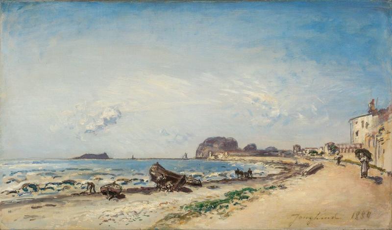 La Ciotat