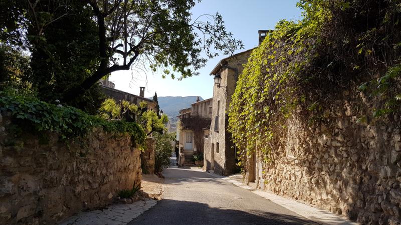 Eygalières