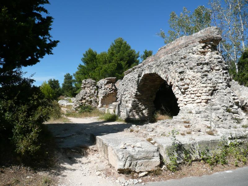 Fontvieille