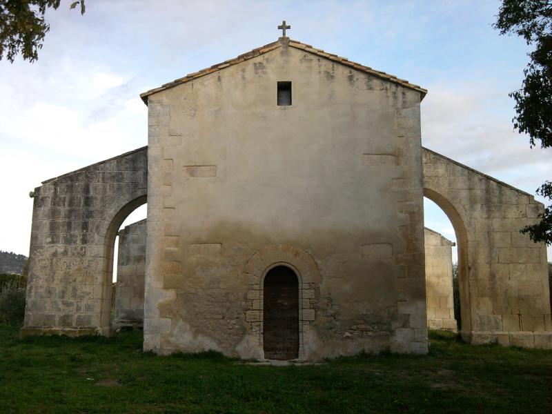 Fontvieille