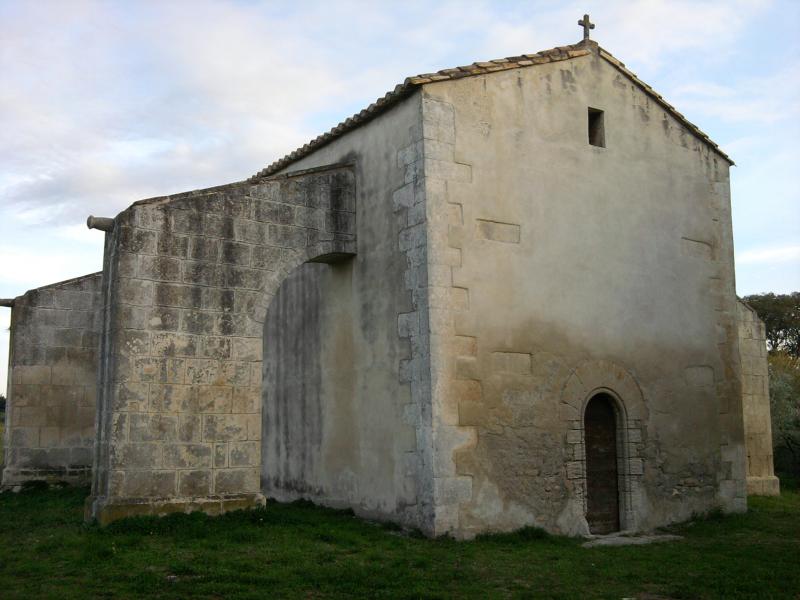 Fontvieille