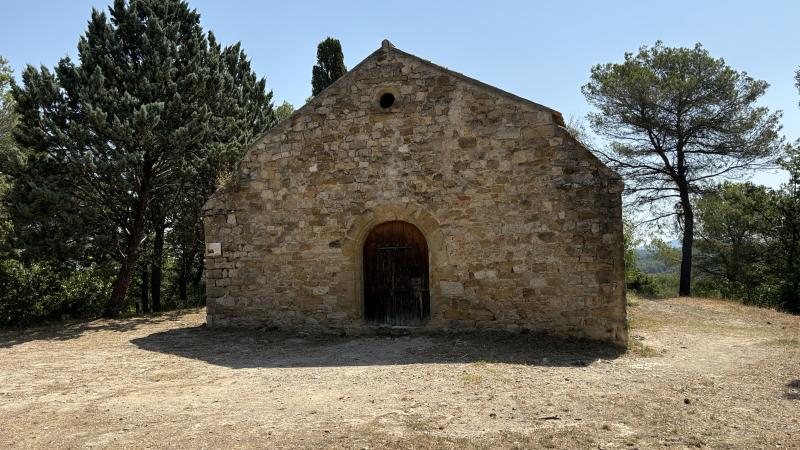Fuveau