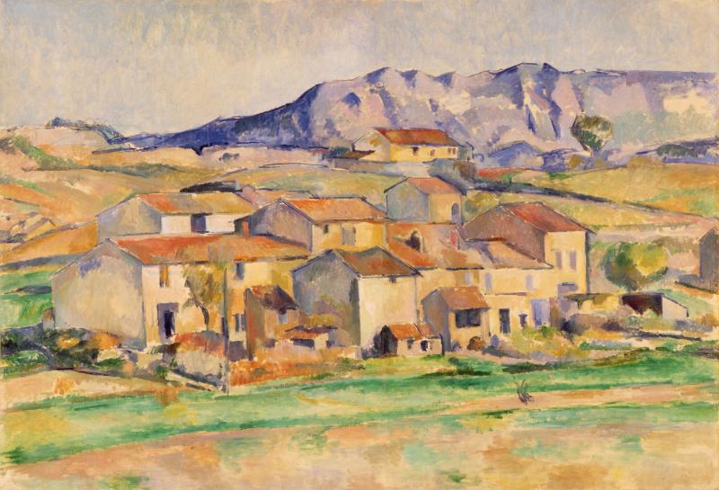 Gardanne