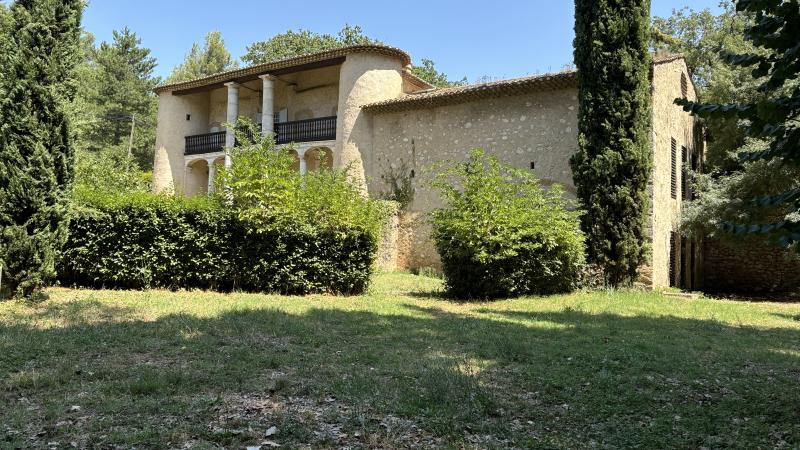 Gardanne
