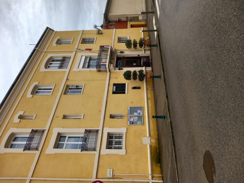 Photo 1 - Gréasque, Bouches-du-Rhône (13850)