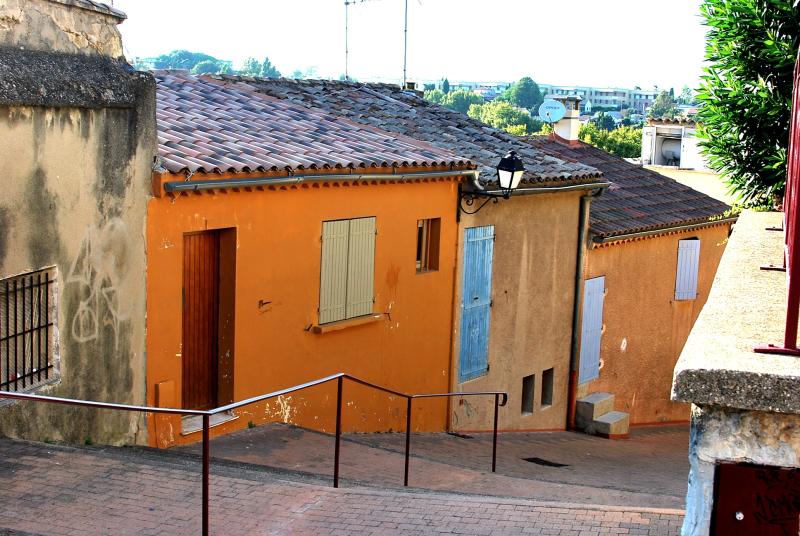 Istres