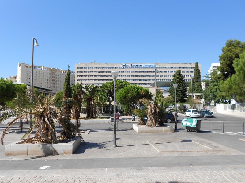 Marseille