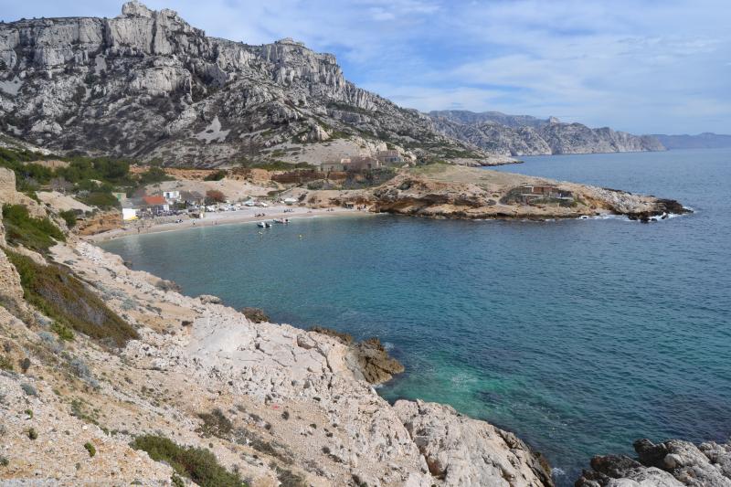 Marseille