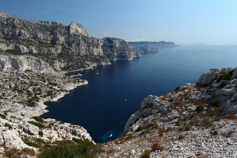 Marseille