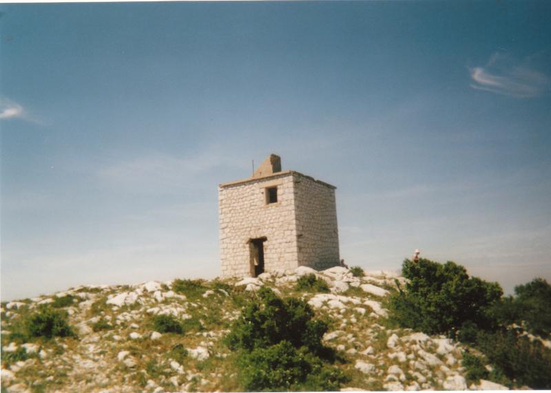 Mas-Blanc-des-Alpilles