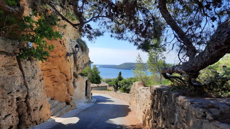 Miramas