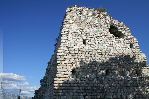 La Penne-sur-Huveaune