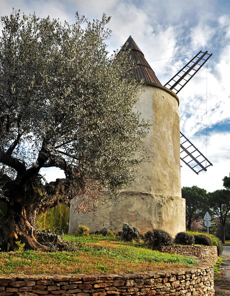 Photo 2 - Plan-De-Cuques, Bouches-du-Rhône (13380)