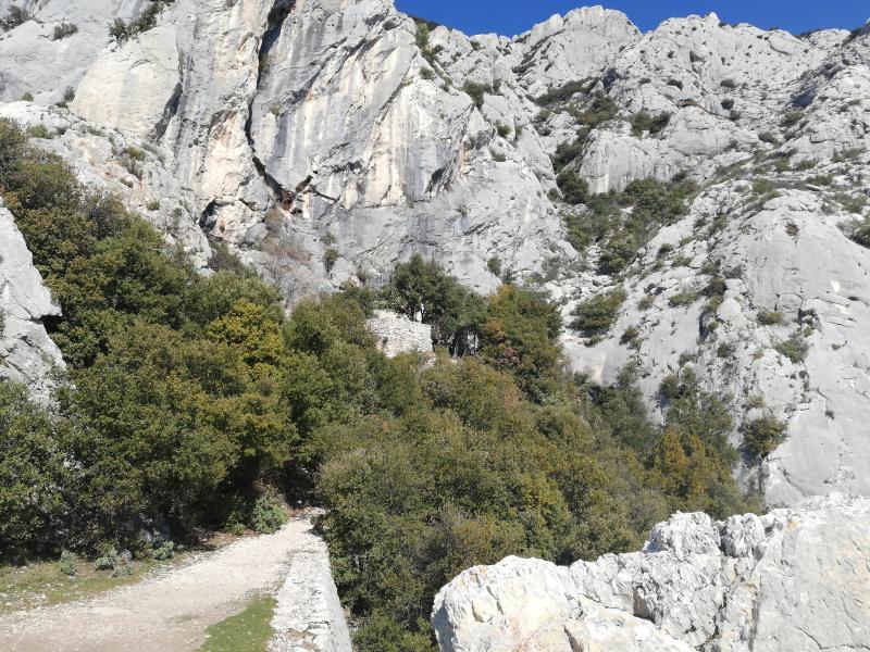 Puyloubier