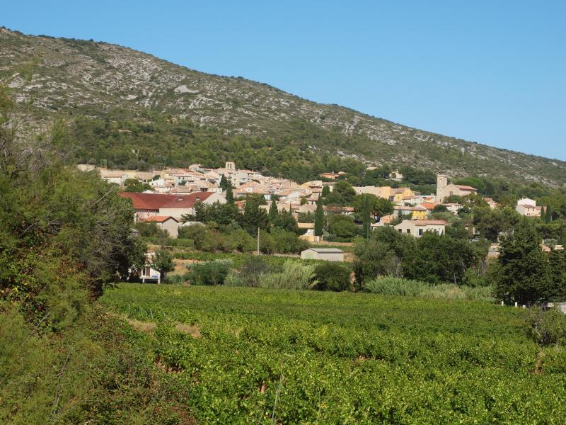 Puyloubier