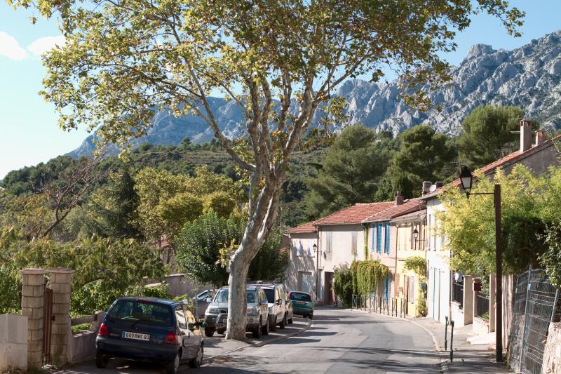 Puyloubier