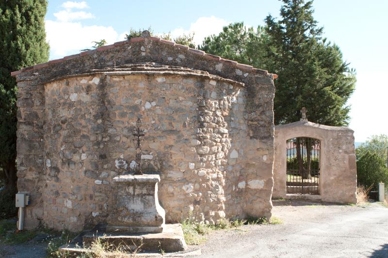 Puyloubier