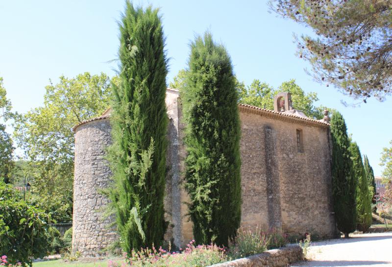 Rognes
