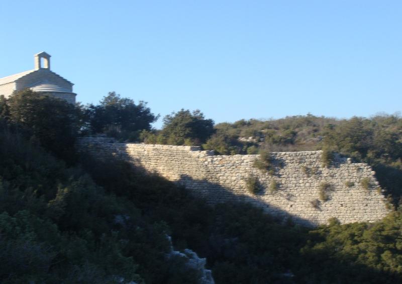 Roquefort-la-Bédoule