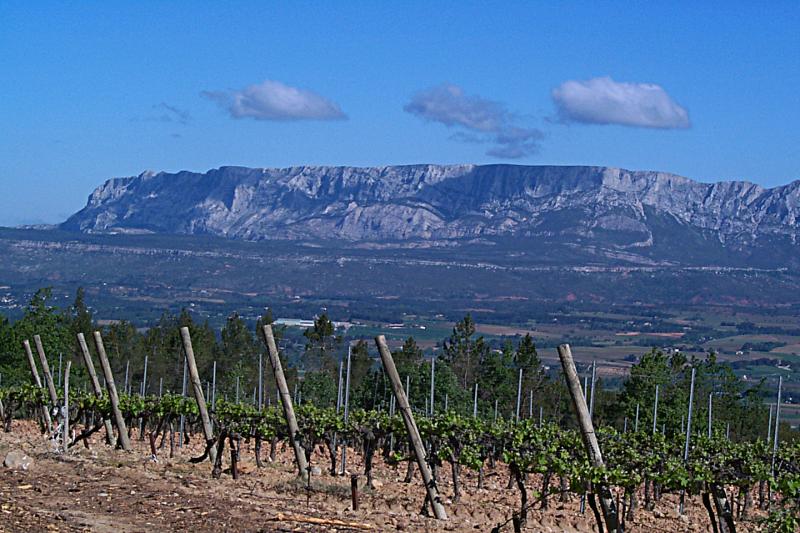 Rousset