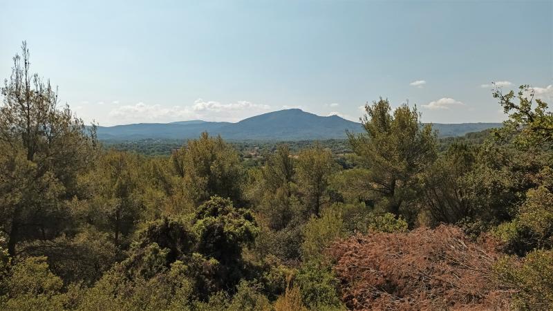 Saint-Paul-lès-Durance