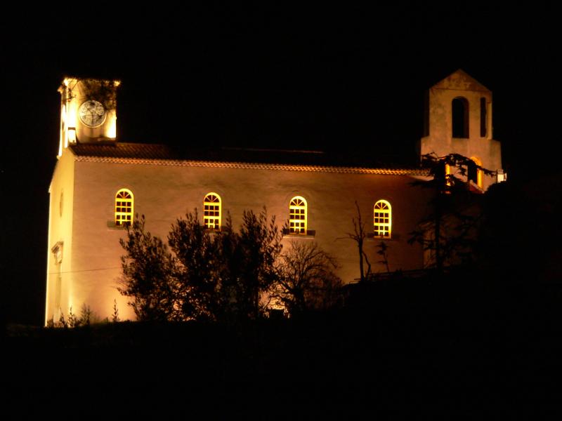 Septèmes-les-Vallons