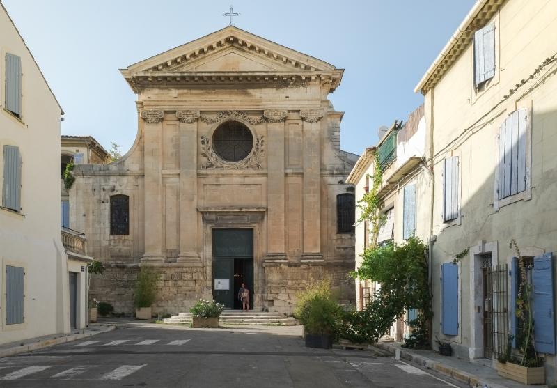 Tarascon