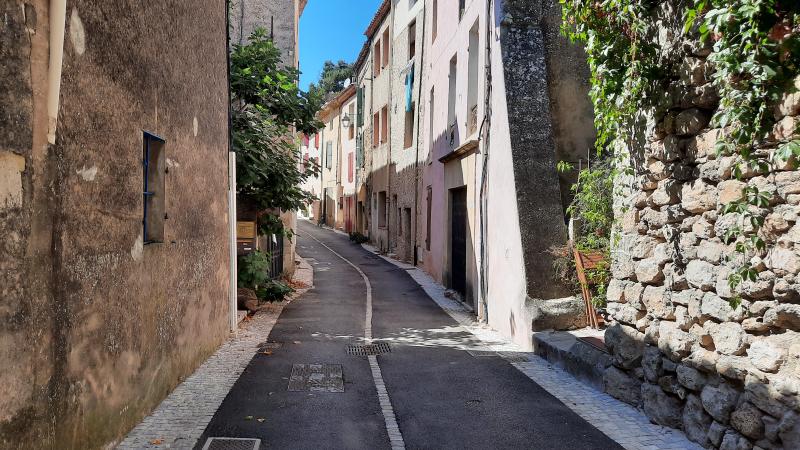 Vauvenargues