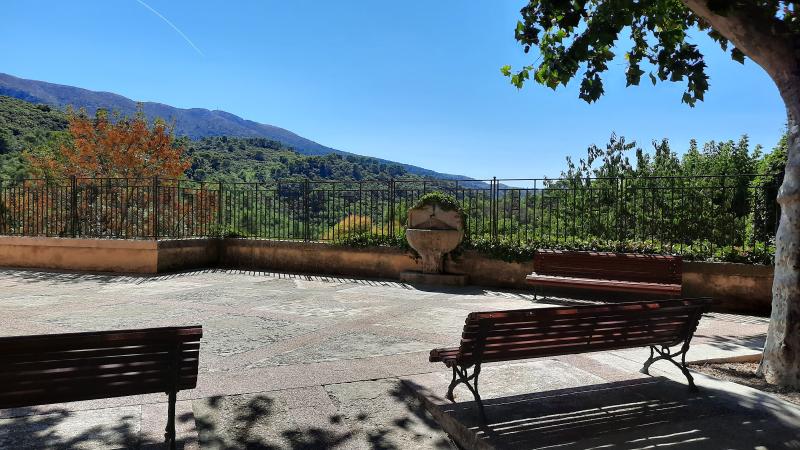 Vauvenargues
