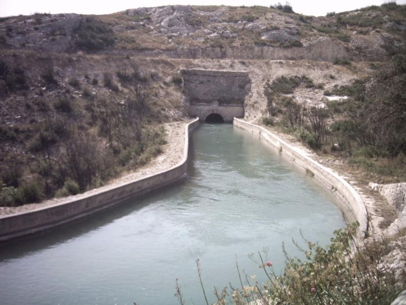 Coudoux