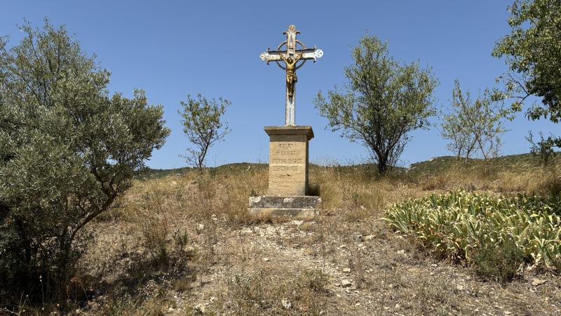 Coudoux