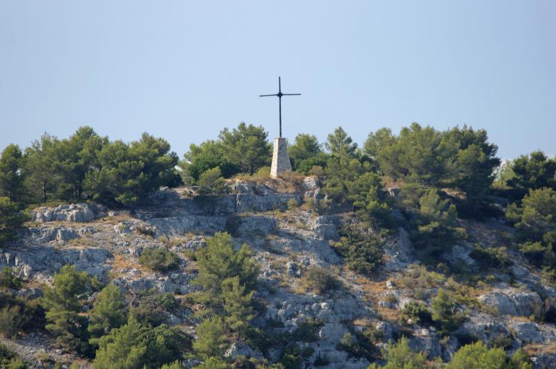 Carnoux-en-Provence