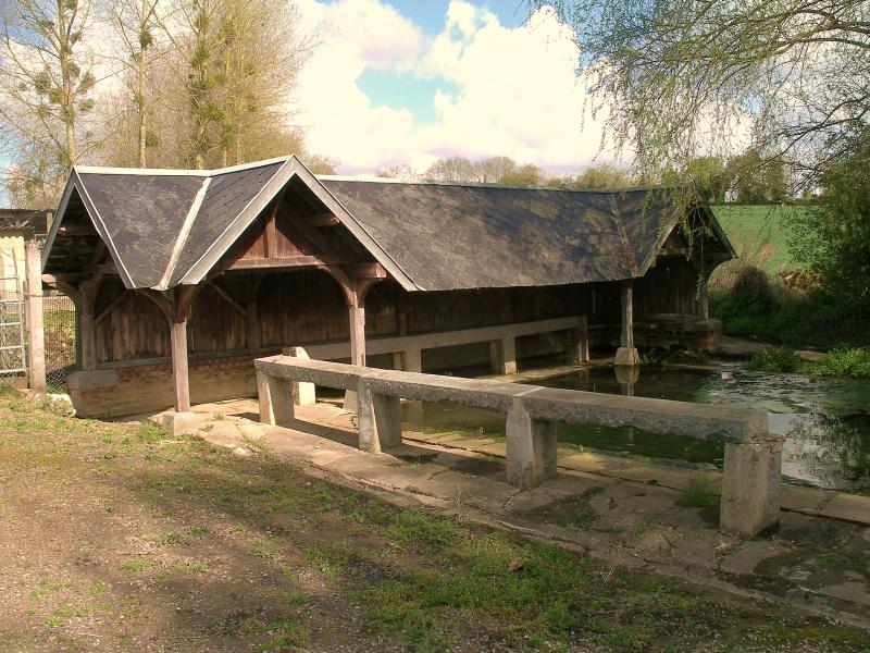 Amayé-sur-Orne