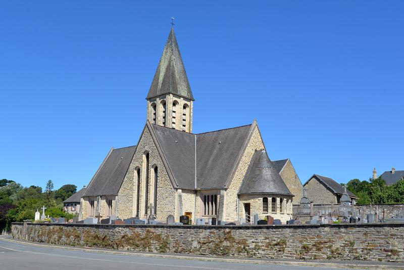 Aurseulles