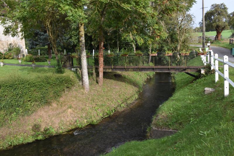 Angerville