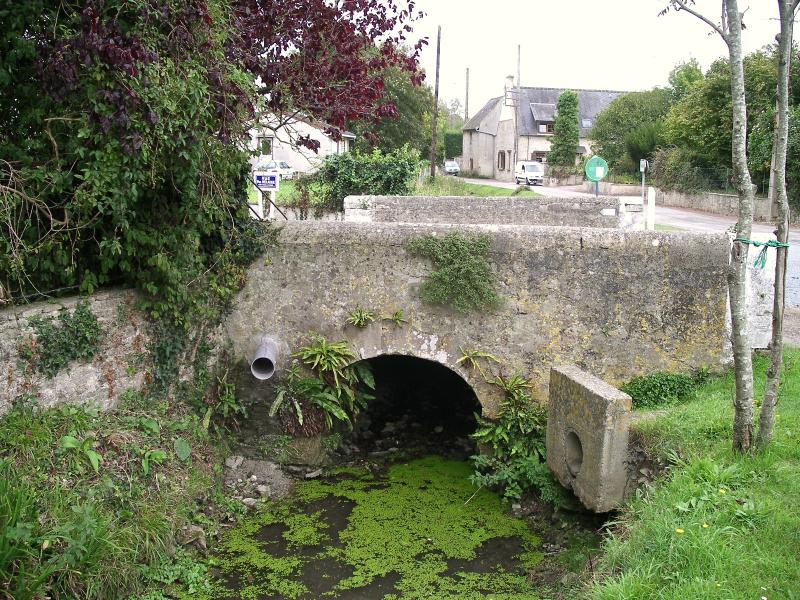 Asnelles