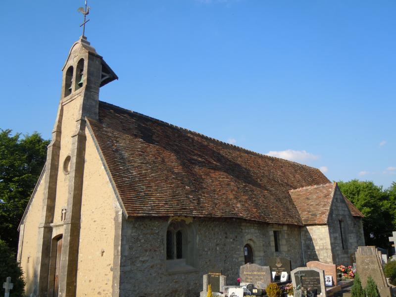 Auberville