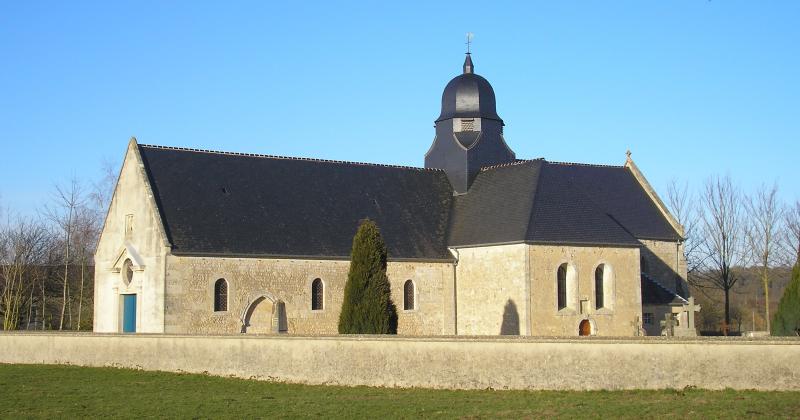 Audrieu