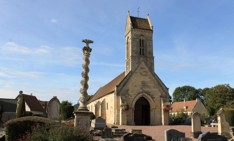 Authie