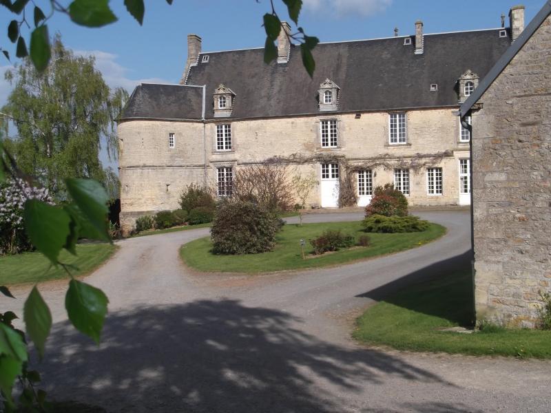 Avenay