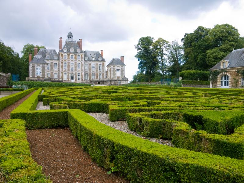 Balleroy-sur-Drôme