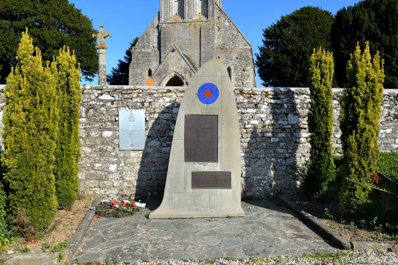 Bazenville