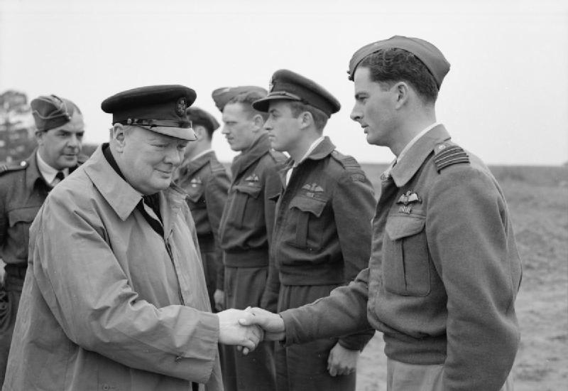 Bazenville