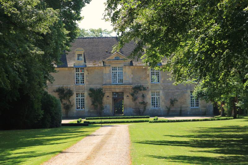 Bellengreville