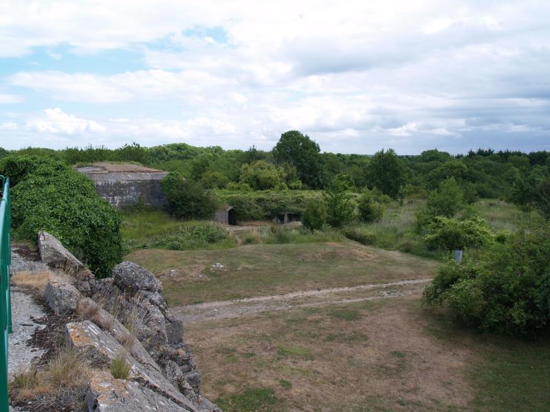 Benerville-sur-Mer