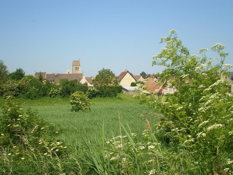 Bénouville